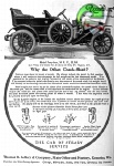 Rambler 1909 04.jpg